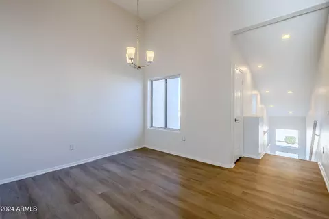 1747 E Northern Ave #218, Phoenix, AZ 85020 photo 2