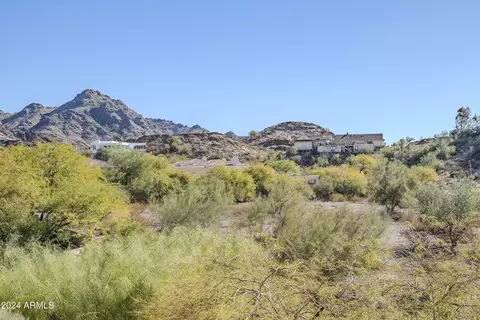 1747 E Northern Ave #218, Phoenix, AZ 85020 photo 19