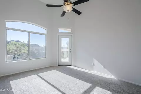 1747 E Northern Ave #218, Phoenix, AZ 85020 photo 11