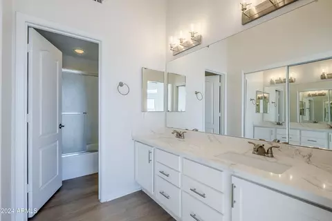 1747 E Northern Ave #218, Phoenix, AZ 85020 photo 13