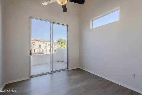 1747 E Northern Ave #218, Phoenix, AZ 85020 photo 7
