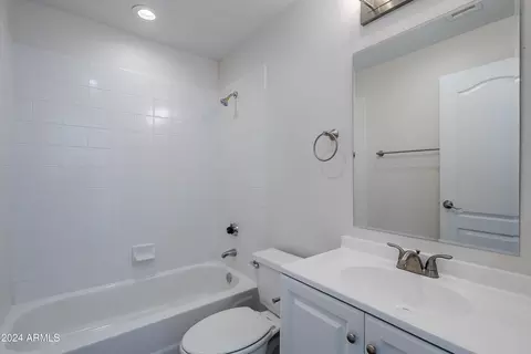 1747 E Northern Ave #218, Phoenix, AZ 85020 photo 17