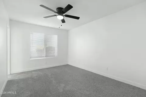 2443 E Tracy Ln E #4, Phoenix, AZ 85032 photo 16