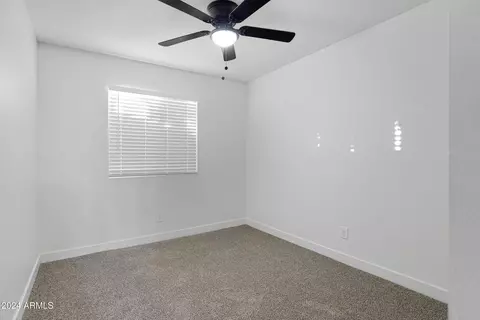 2443 E Tracy Ln E #4, Phoenix, AZ 85032 photo 13