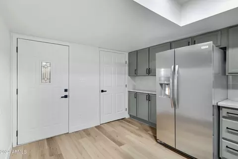 2443 E Tracy Ln E #4, Phoenix, AZ 85032 photo 10