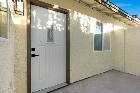 2443 E Tracy Ln E #4, Phoenix, AZ 85032 photo 20