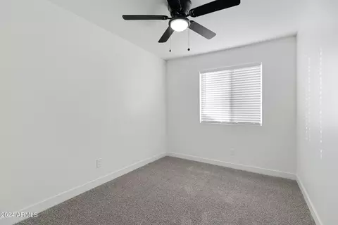2443 E Tracy Ln E #4, Phoenix, AZ 85032 photo 14