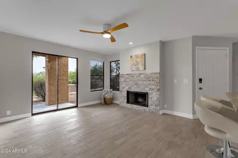 14645 N Fountain Hills Blvd #114, Fountain Hills, AZ 85268