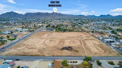 nnnn E Karsten Drive #-, Queen Creek, AZ 85142