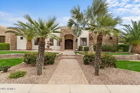 2121 N N Orch, Mesa, AZ 85213