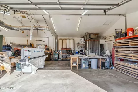 Other - 1045 E Cloud Rd, Phoenix, AZ 85086 photo 15 of 21