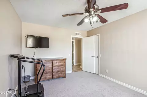 Other - 1045 E Cloud Rd, Phoenix, AZ 85086 photo 9 of 21