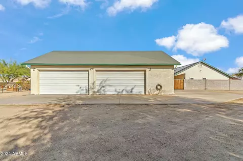 Other - 1045 E Cloud Rd, Phoenix, AZ 85086 photo 17 of 21