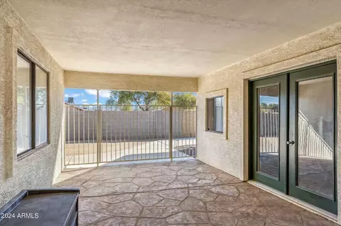 Exterior - 1045 E Cloud Rd, Phoenix, AZ 85086 photo 8 of 10