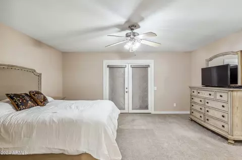 Bedroom - 1045 E Cloud Rd, Phoenix, AZ 85086 photo 1 of 8
