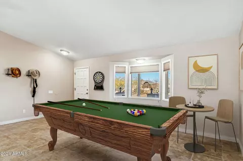 Other - 1045 E Cloud Rd, Phoenix, AZ 85086 photo 4 of 21