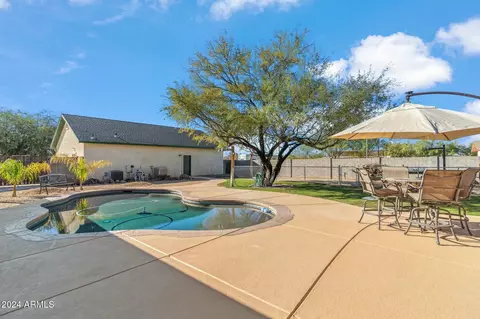 Other - 1045 E Cloud Rd, Phoenix, AZ 85086 photo 12 of 21