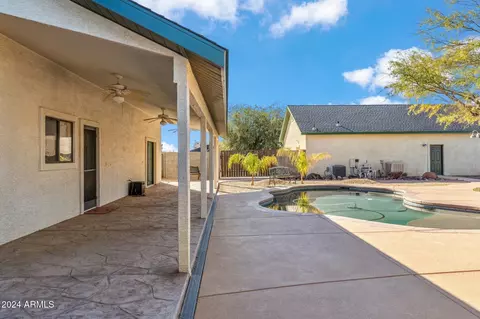 Other - 1045 E Cloud Rd, Phoenix, AZ 85086 photo 18 of 21