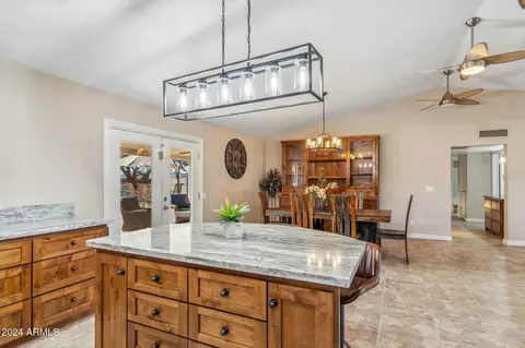 Other - 1045 E Cloud Rd, Phoenix, AZ 85086 photo 5 of 21