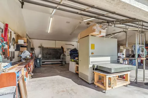 Other - 1045 E Cloud Rd, Phoenix, AZ 85086 photo 14 of 21