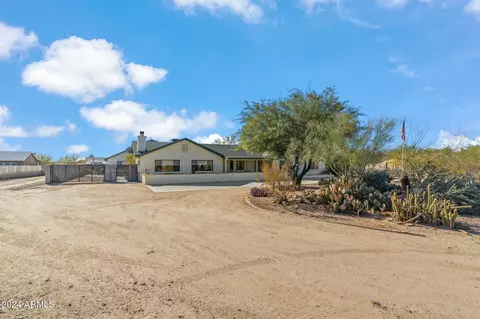 Other - 1045 E Cloud Rd, Phoenix, AZ 85086 photo 21 of 21