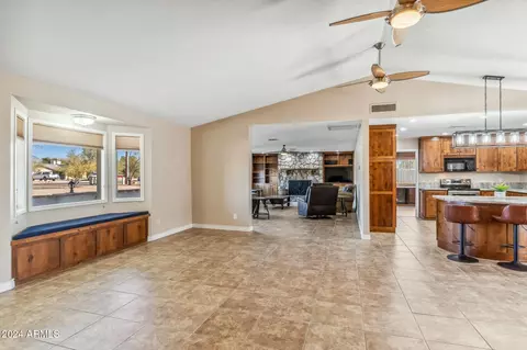 Other - 1045 E Cloud Rd, Phoenix, AZ 85086 photo 3 of 21