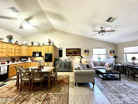 Other - 1045 E Cloud Rd, Phoenix, AZ 85086 photo 19 of 21