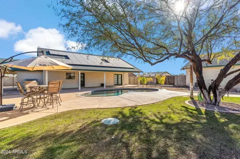 Other - 1045 E Cloud Rd, Phoenix, AZ 85086 photo 11 of 21