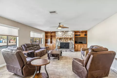 Other - 1045 E Cloud Rd, Phoenix, AZ 85086 photo 2 of 21