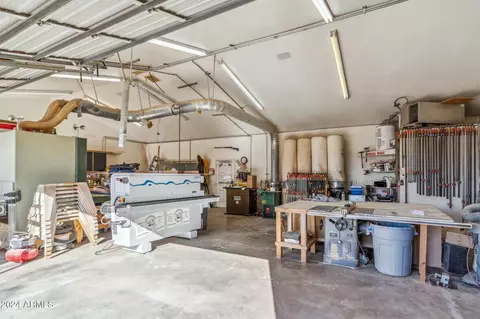 Other - 1045 E Cloud Rd, Phoenix, AZ 85086 photo 16 of 21