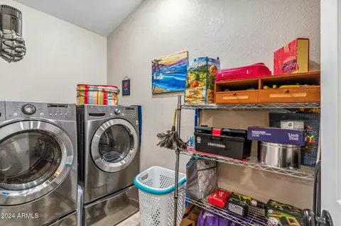 Other - 1045 E Cloud Rd, Phoenix, AZ 85086 photo 20 of 21