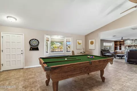 Other - 1045 E Cloud Rd, Phoenix, AZ 85086 photo 1 of 21