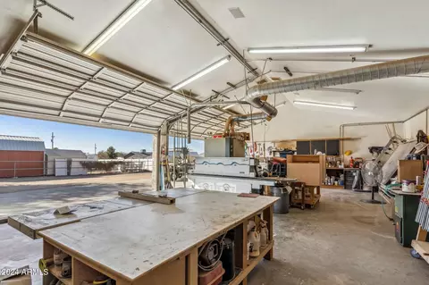 Other - 1045 E Cloud Rd, Phoenix, AZ 85086 photo 13 of 21
