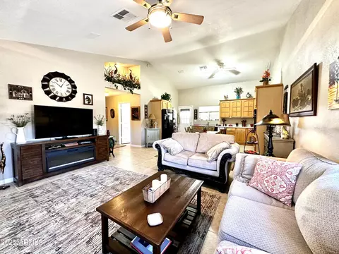 Living - 1045 E Cloud Rd, Phoenix, AZ 85086 photo 4 of 4