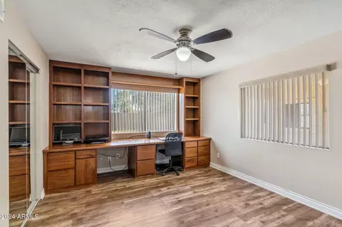 Other - 1045 E Cloud Rd, Phoenix, AZ 85086 photo 10 of 21
