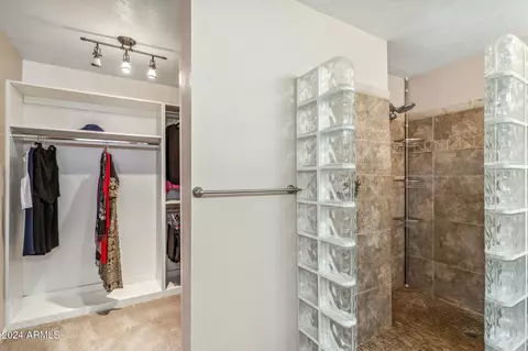 Other - 1045 E Cloud Rd, Phoenix, AZ 85086 photo 6 of 21