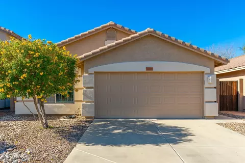 22846 N 24th St, Phoenix, AZ 85024
