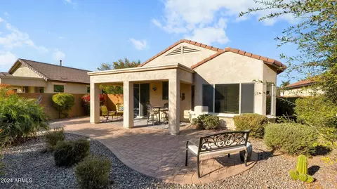 26119 W Oraibi Dr, Buckeye, AZ 85396