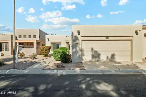 14444 W Moccasin Trl, Surprise, AZ 85374