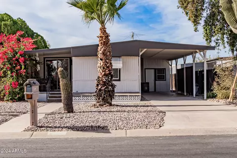 322 N 89th St, Mesa, AZ 85207