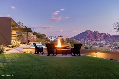 4060 E Lamar Rd, Paradise Valley, AZ 85253