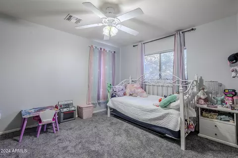 8428 E Keats Ave, Mesa, AZ 85209 photo 18