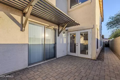 8428 E Keats Ave, Mesa, AZ 85209 photo 20