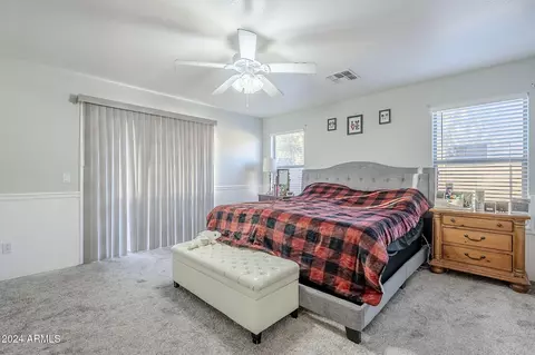 8428 E Keats Ave, Mesa, AZ 85209 photo 12