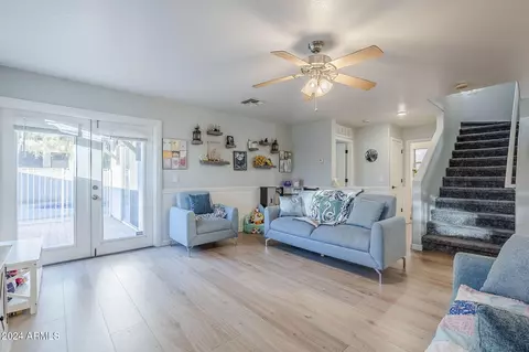 8428 E Keats Ave, Mesa, AZ 85209 photo 10