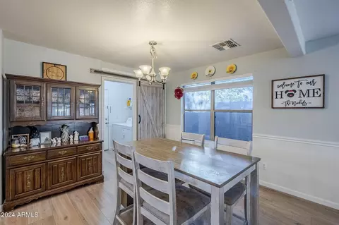 8428 E Keats Ave, Mesa, AZ 85209 photo 7