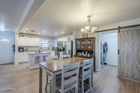 8428 E Keats Ave, Mesa, AZ 85209 photo 8