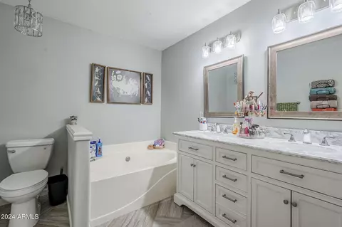8428 E Keats Ave, Mesa, AZ 85209 photo 14