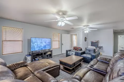 8428 E Keats Ave, Mesa, AZ 85209 photo 16