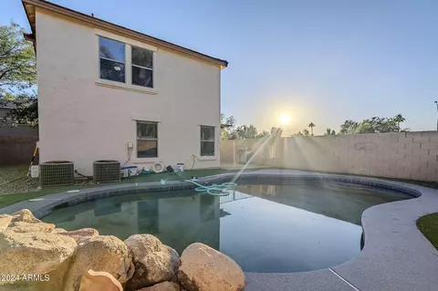 8428 E Keats Ave, Mesa, AZ 85209 photo 22
